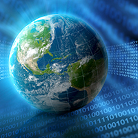 10th International Symposium on Digital Earth & Locate17, 03-06 April 2017