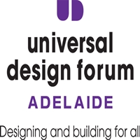 Universal Design Forum Adelaide