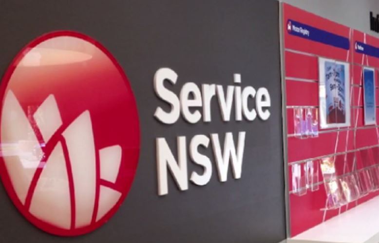 Service NSW’s Anne Cosgrove – ‘Motivation is a two-way conversation’