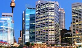 Millions wasted on poor property management – Opinion