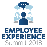 Employee Experience Summit 2018 @ Pullman Sydney Airport | Mascot | New South Wales | Australia