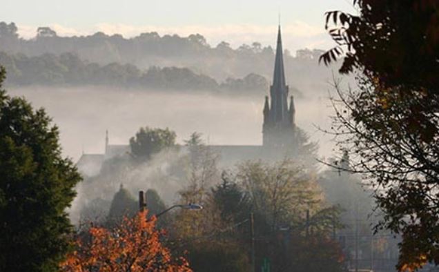 Armidale policy will ‘undermine public confidence’ in local government