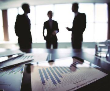 Councils hiking rates ‘behind closed doors’: report