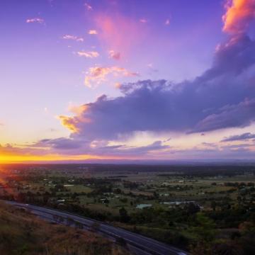 Drought-ridden councils spearhead water collaboration