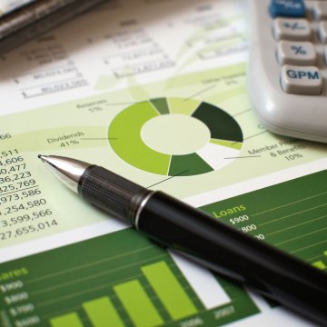 Research warns South Australia on rate cap