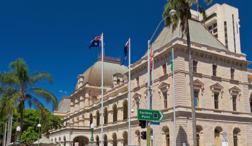 Sacked councillors say minister’s action an ‘affront to democracy’
