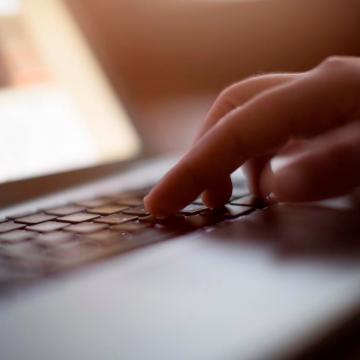 Budget: Commonwealth ‘looking broadly’ with technology spend