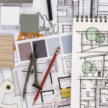 Building code: developers say council backlash is a ‘proxy to protest’