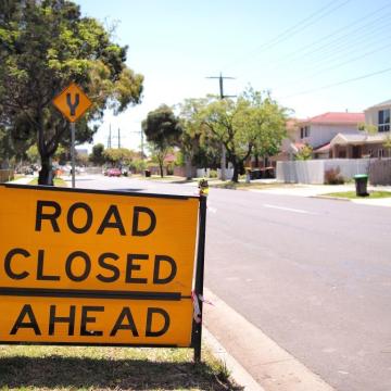 Councils leveraging technology to predict asset risk