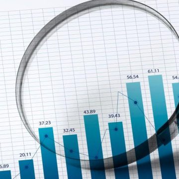 Councils weak on fraud prevention, audit finds