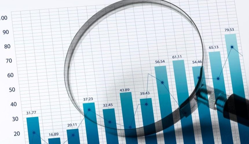 NSW councils told to improve financial reporting