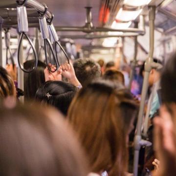 Local government key to tackling public transport woes: expert