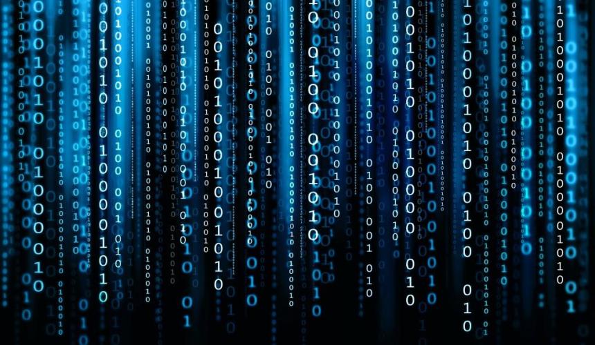 New Australian data centre for secure local cloud hosting
