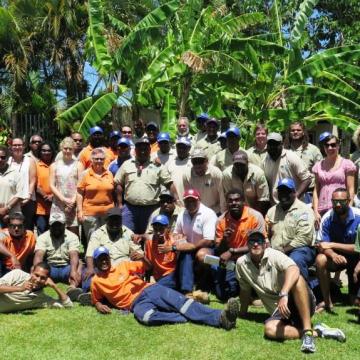 Indigenous participation key to reform ‘broken’ system