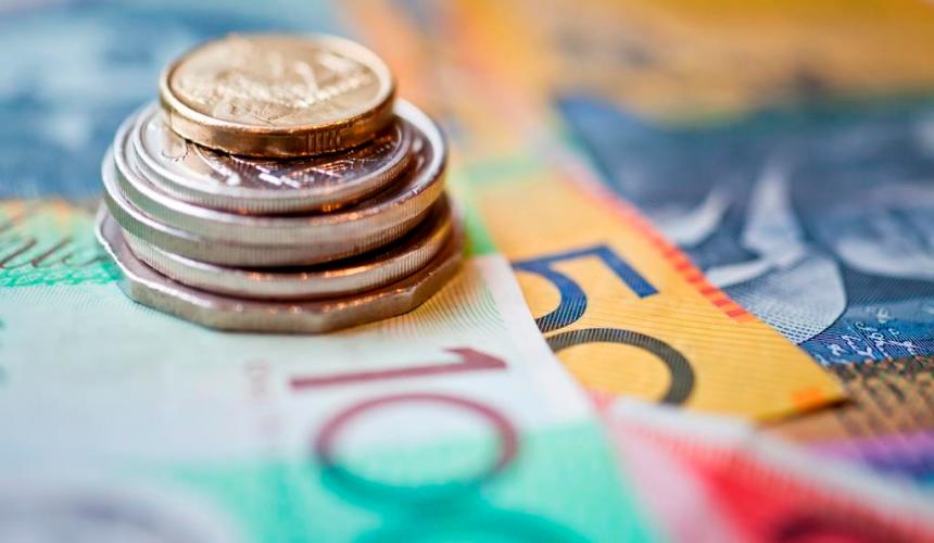 Criticism mounts over South Australia’s rate capping plan