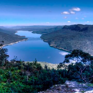 Water regulation worries laid bare in new audit