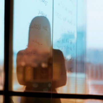 Council CEOs ‘hung out to dry’ on stress burden