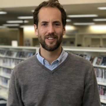 Best and brightest councils in NSW celebrated
