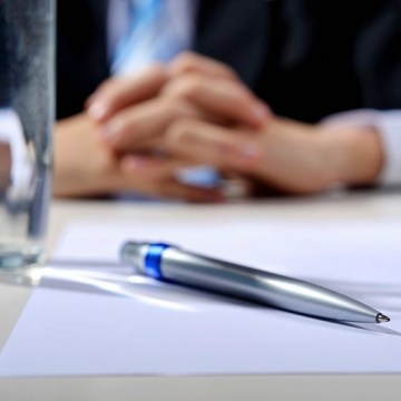 Noticeboard: New CEO for City of Rockingham