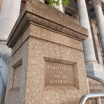 Local governments in South Australia oppose rate capping