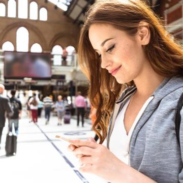 The new ‘mission critical’ for councils eyeing automation