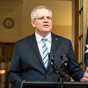New ministry signals Commonwealth’s policy direction
