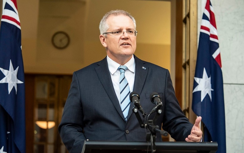 New ministry signals Commonwealth’s policy direction