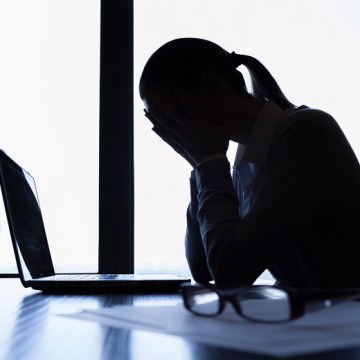 Bullying endemic in councils, Fair Work turns staff away