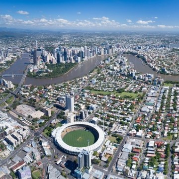 Councils welcome streamlined grants