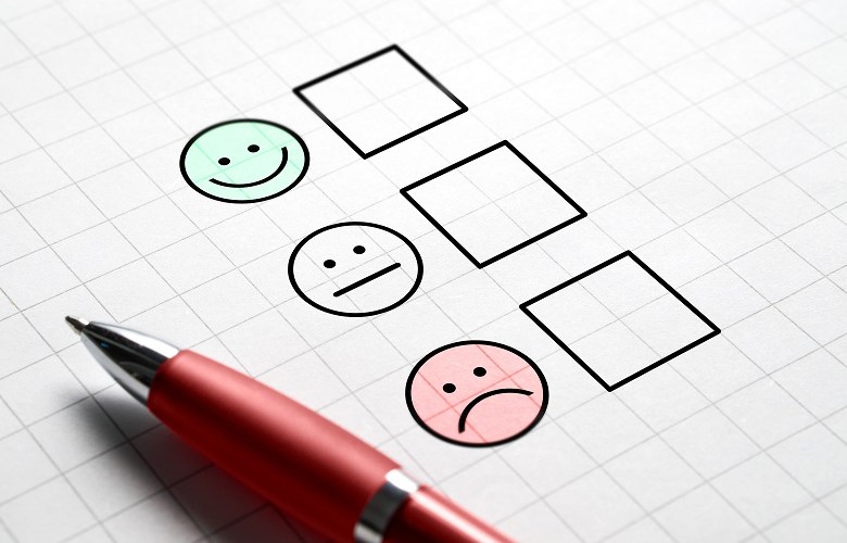Poor benchmarking hinders service innovation