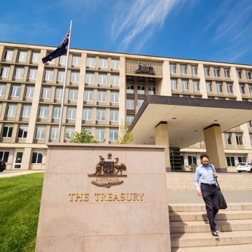 Putting a price on social value of government spending