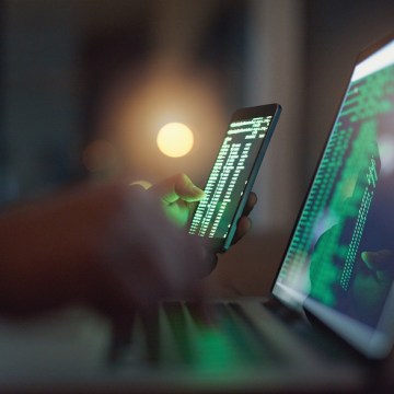 Australia ‘wide open’ to damage from cyberattack