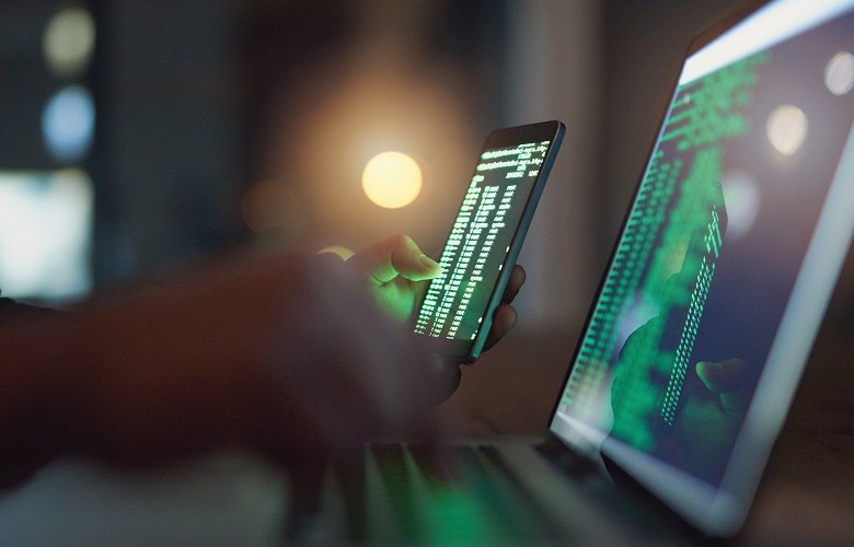 Australia ‘wide open’ to damage from cyberattack