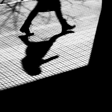 Councils’ bid to make public spaces safer