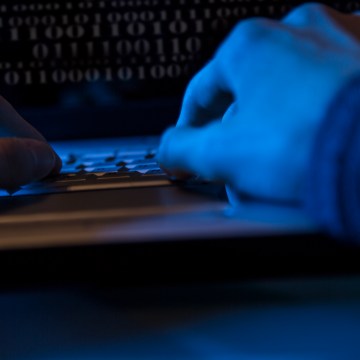 Crippled power, traffic chaos: smart cities vulnerable to hackers