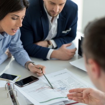 Weak procurement controls leave councils exposed