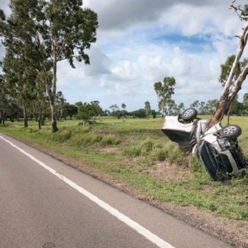 Towards zero: councils aim to eliminate road deaths