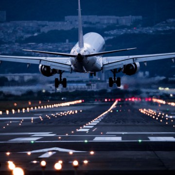 Transport safety investigations stall