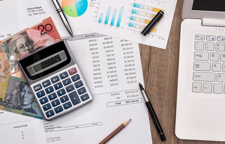 Councils call out worsening financial burden