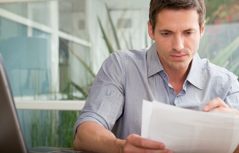 Helping agencies deliver ‘high-impact messages’