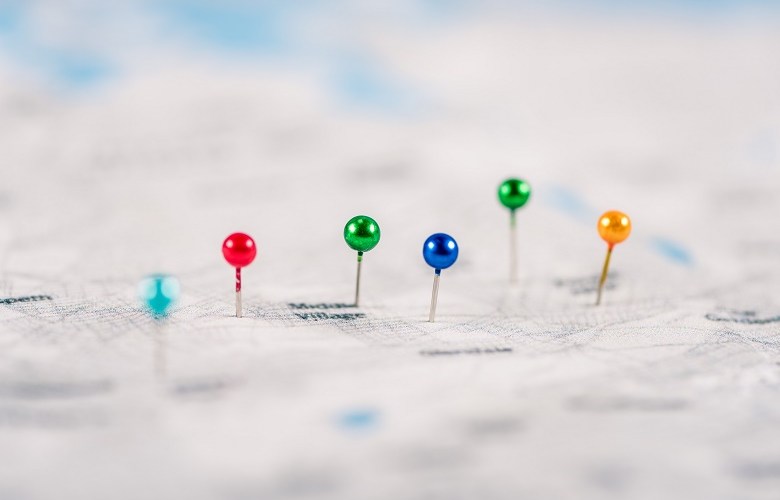 Smart fleets help councils boost mileage