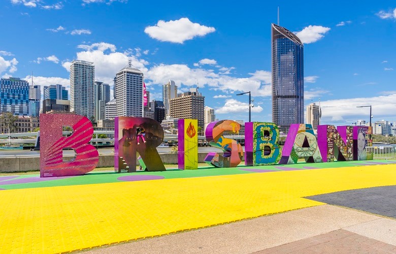 Governments talk ‘place branding’ strategies