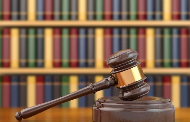 Avoid court over rate debts, councils told