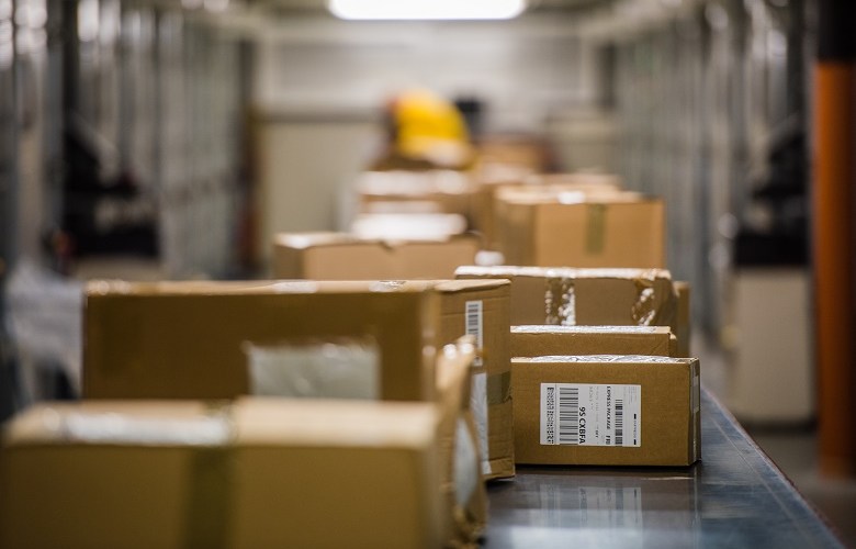 Waste woes: call for incentives, tax changes