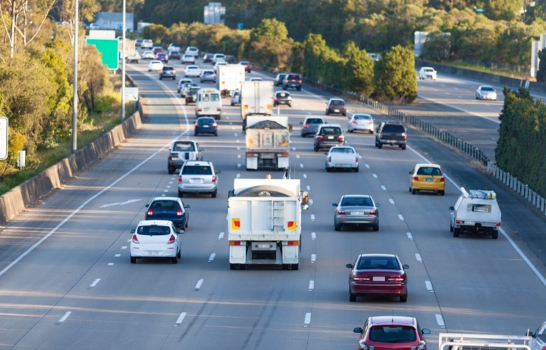 Examine exposure in transport safety, councils told
