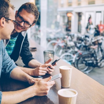 Meet Australia’s data-powered suburbs