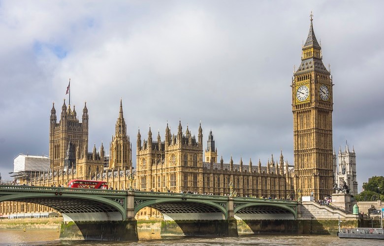 Need to improve procurement data ‘critical’