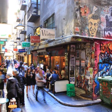 Hackable city-making: designing cities with communities