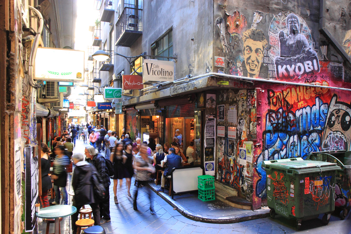 Hackable city-making: designing cities with communities