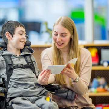 NDIS changes challenge councils